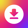 Icon of program: Status Saver Pro- All In …
