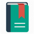 프로그램 아이콘: Todo and Journaling Syste…