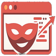 Ícone do programa: Masquerade Spoofer