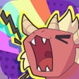 プログラムのアイコン：使魔计划