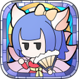 Icon of program: 使魔計劃