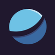 プログラムのアイコン：Express Union Mobile Mone…
