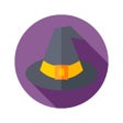 أيقونة البرنامج: Wiz VPN - Unlimited VPN P…