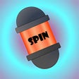 程序图标：Spin Link - Spin and Coin