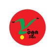 Иконка программы: Yoga Den Mobile