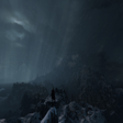 Icon of program: Phoenix Lighting Mod