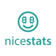 프로그램 아이콘: Nicestats: Nicehash