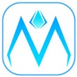 Icon of program: Fast Crawl