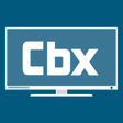 プログラムのアイコン：Channelbox