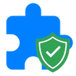 Иконка программы: Chrome-Stats