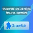 Chrome-Stats