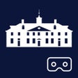 프로그램 아이콘: Mount Vernon VR