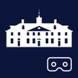 Mount Vernon VR