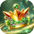 Иконка программы: Mossglow Gateward