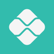 Icon of program: Pix Mania - Jogue e Ganhe