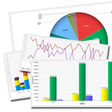 Programikonen: Ni WooCommerce Sales Repo…