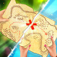 Icon of program: Roger ThatMerge Adventure