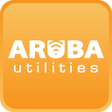 プログラムのアイコン：Aruba Utilities