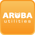 Aruba Utilities