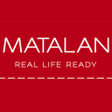 プログラムのアイコン：Matalan Bistro
