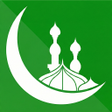 Icon of program: Namaaz Time