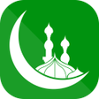程序图标：Namaaz Time