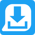 Icona del programma: Twitter/X Comments Export…
