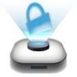 プログラムのアイコン：My Internet - Private Sec…