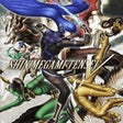 Icône du programme : Shin Megami Tensei V
