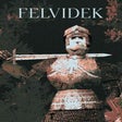Icon of program: Felvidek