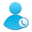 Programikonen: My Answering Machine
