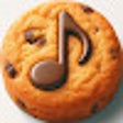 Icoon van programma: Uta Cookies