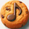 Uta Cookies