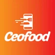 Programikonen: Ceofood