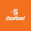 プログラムのアイコン：Ceofood