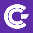 Icoon van programma: GamesAndChill