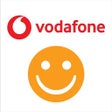 Icon of program: Vodafone ENTERTAINER