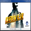 Icon of program: Patch for Driver: San Fra…