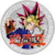 Biểu tượng của chương trình: YU-GI-OH! New Tab
