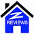 Real Estate Agent Review Scraper