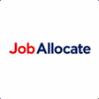 Icoon van programma: Job Allocate: Career Matc…