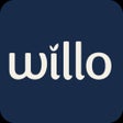 プログラムのアイコン：Willo at UC San Diego