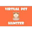 Virtual Pet Hamster for Google Chrome™