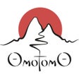 Symbol des Programms: OmoTomO