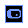 Symbol des Programms: Sceneo Vcopy