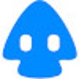 ไอคอนของโปรแกรม: UploadBot AutoUploader