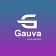 Icona del programma: Gauva : Bike-Auto  Cabs