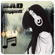 Sad Ringtones Free background music