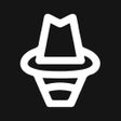 程序图标: MOBSHOP