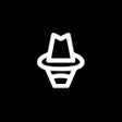 Pictogram van programma: MOBSHOP